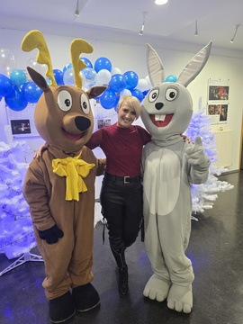 Alica in čarobno novoletno zrcalo (11)